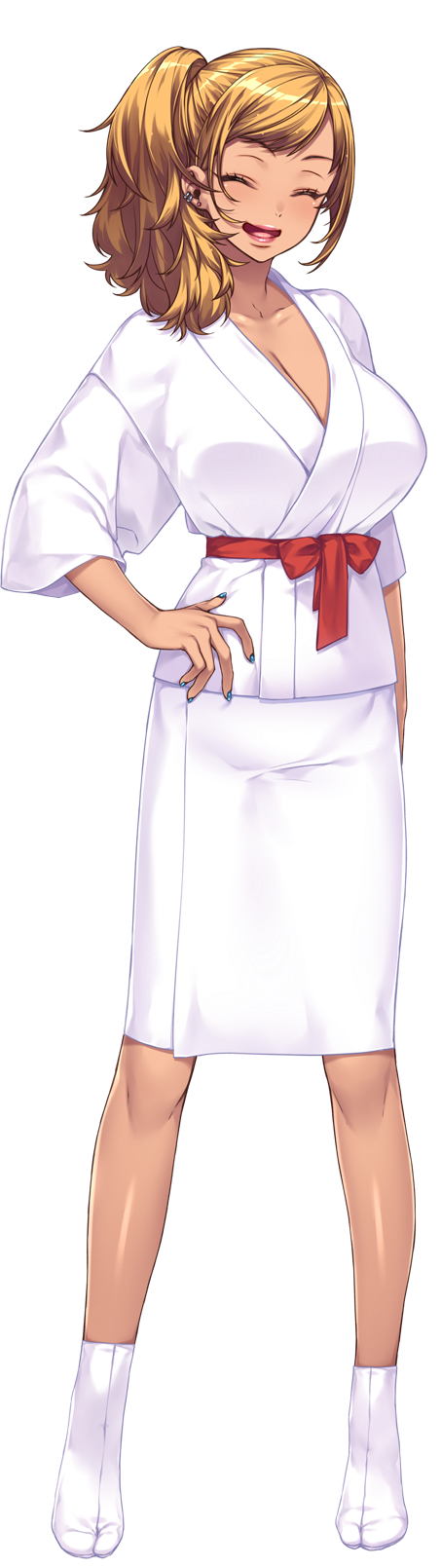 557_rui10201