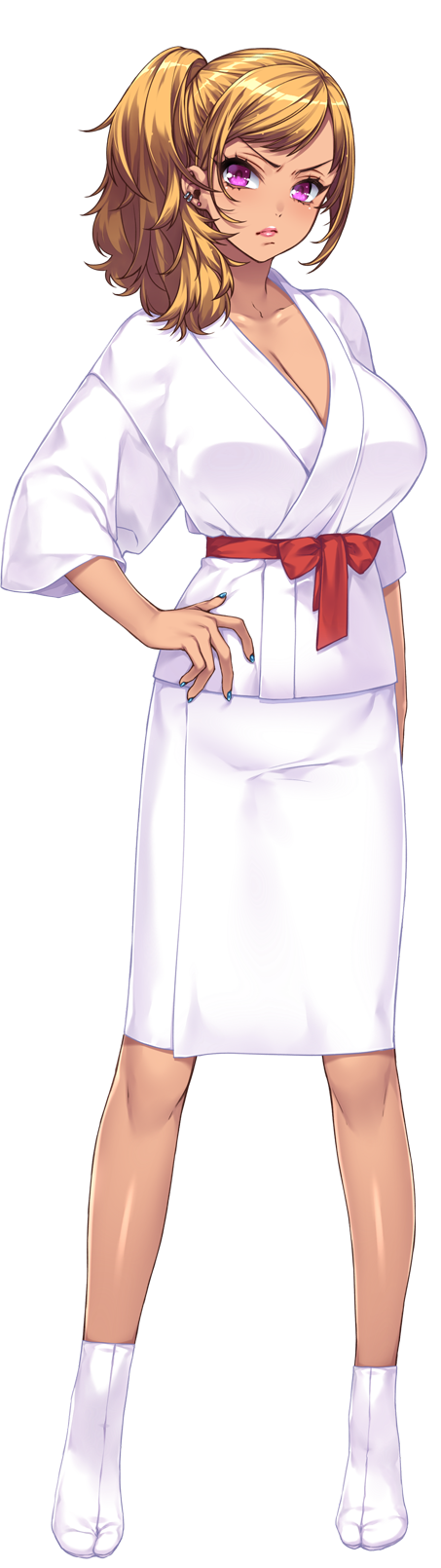 558_rui10202