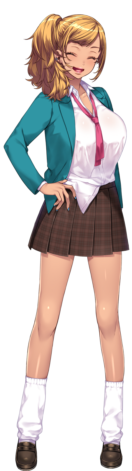 566_rui10301