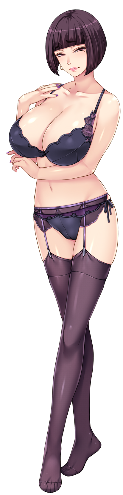 587_shima10103