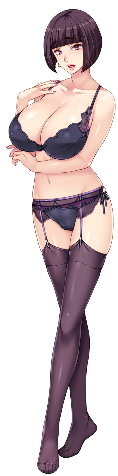 588_shima10104