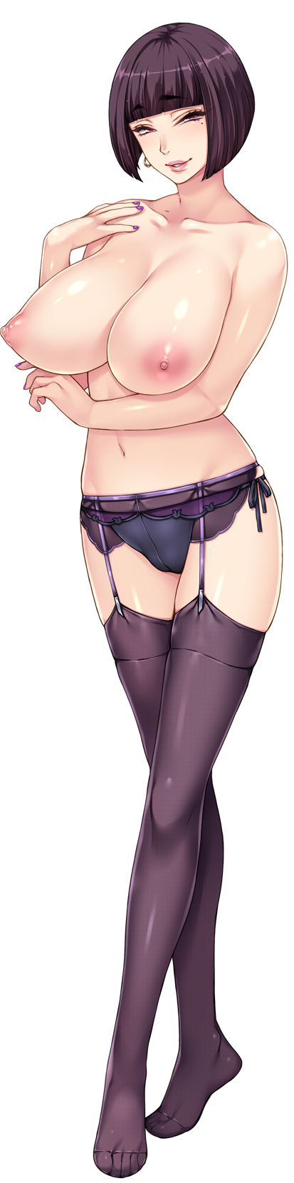 615_shima10401