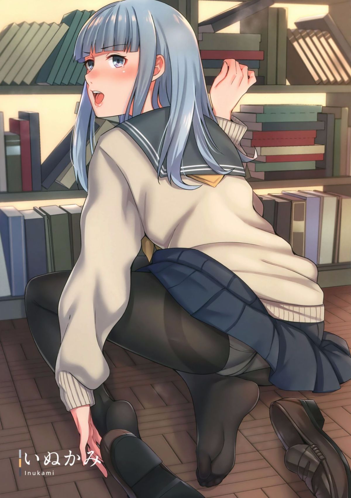 26