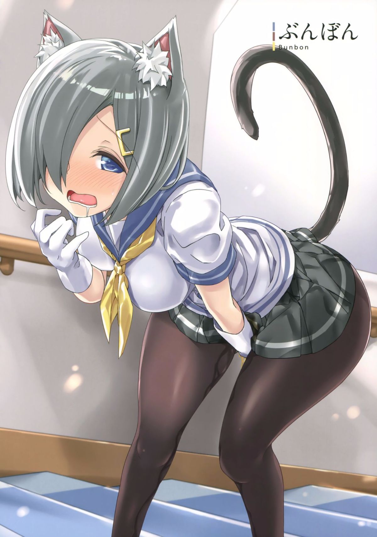 29