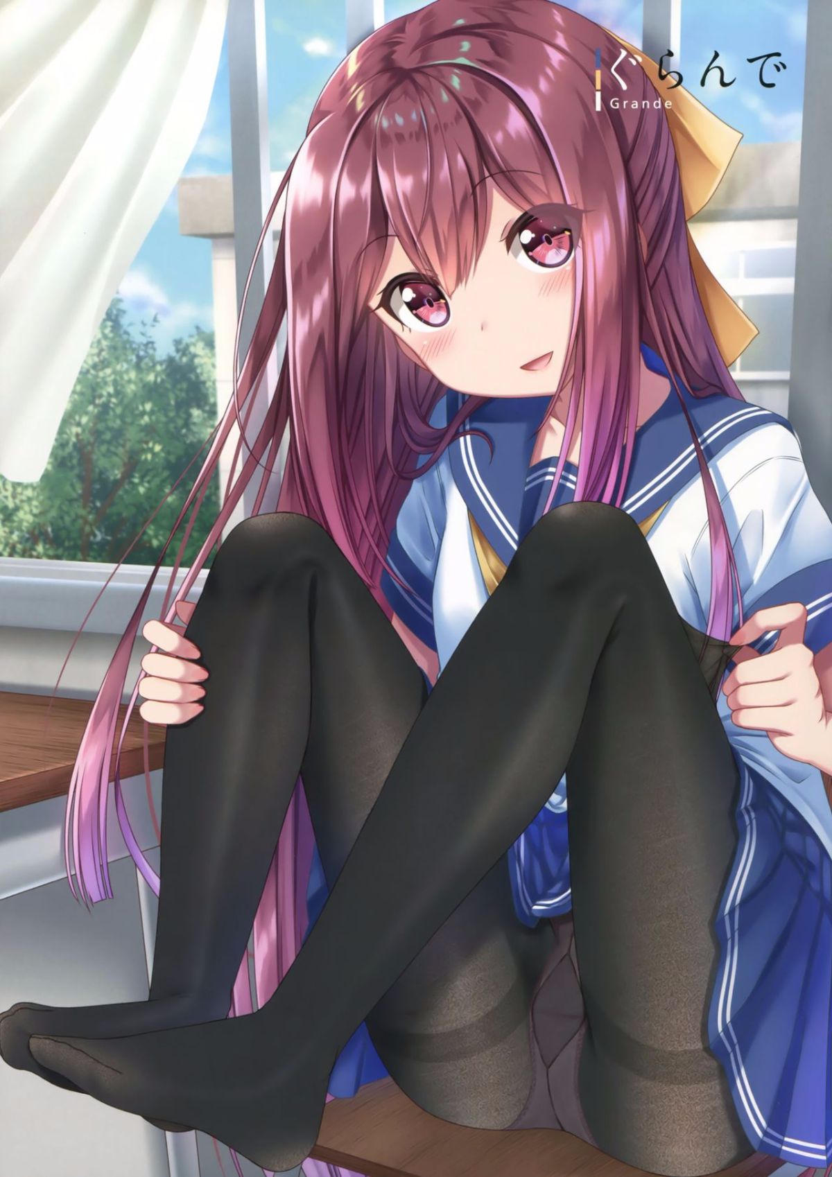 36