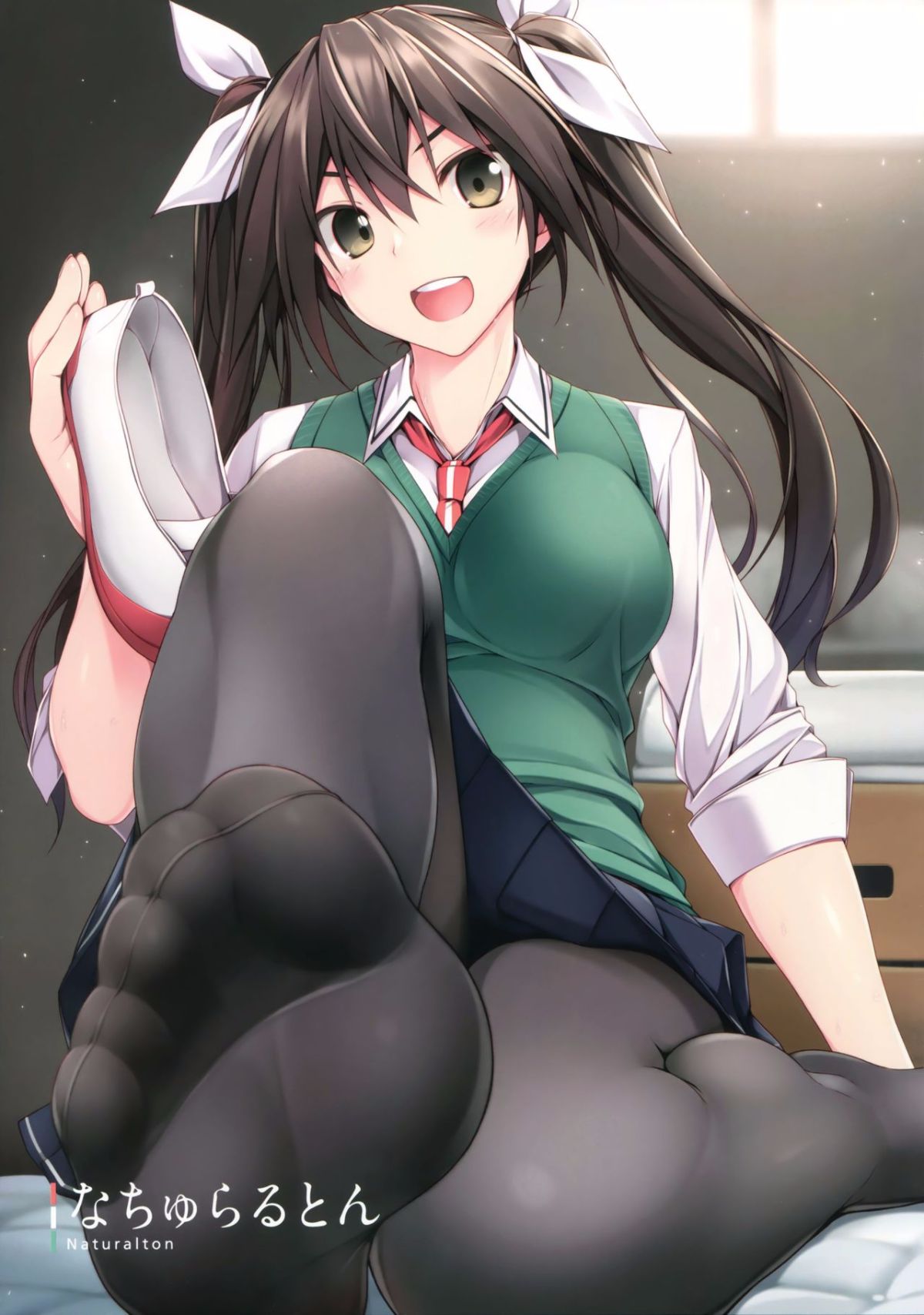 37