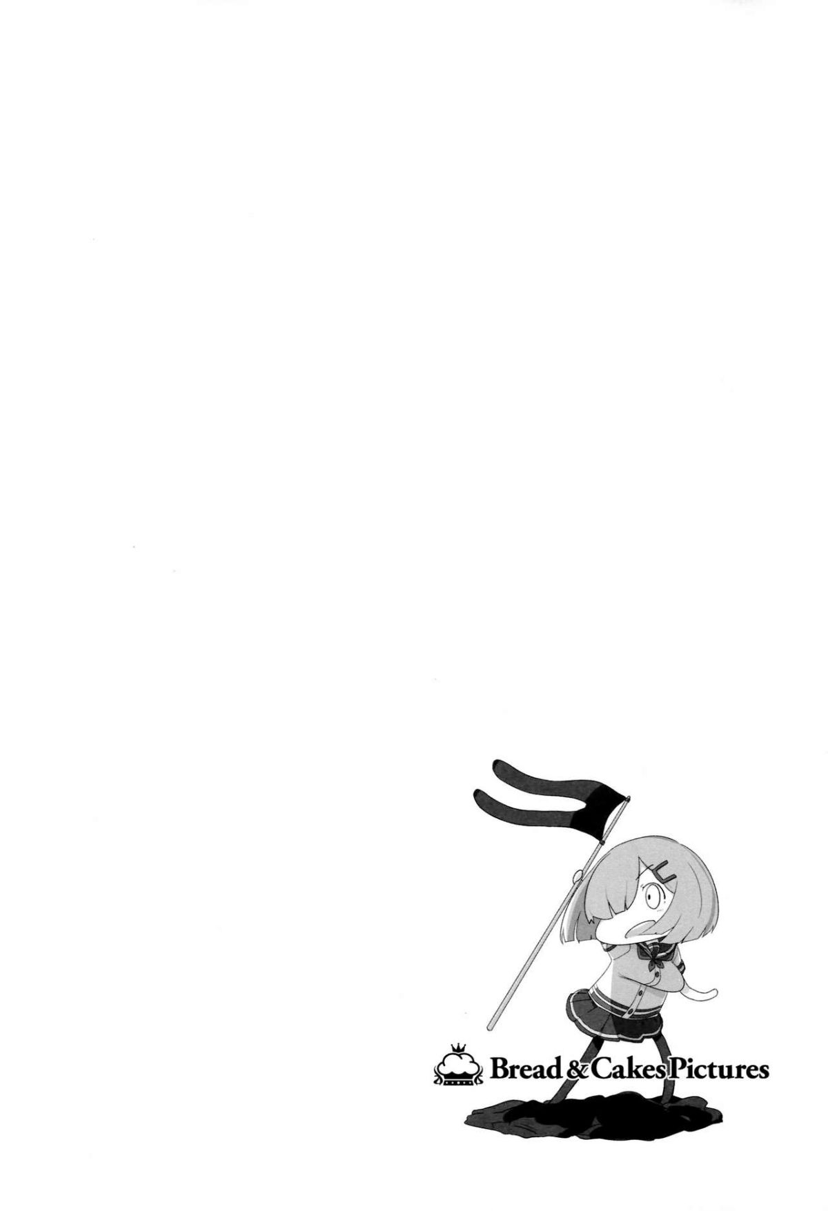 88