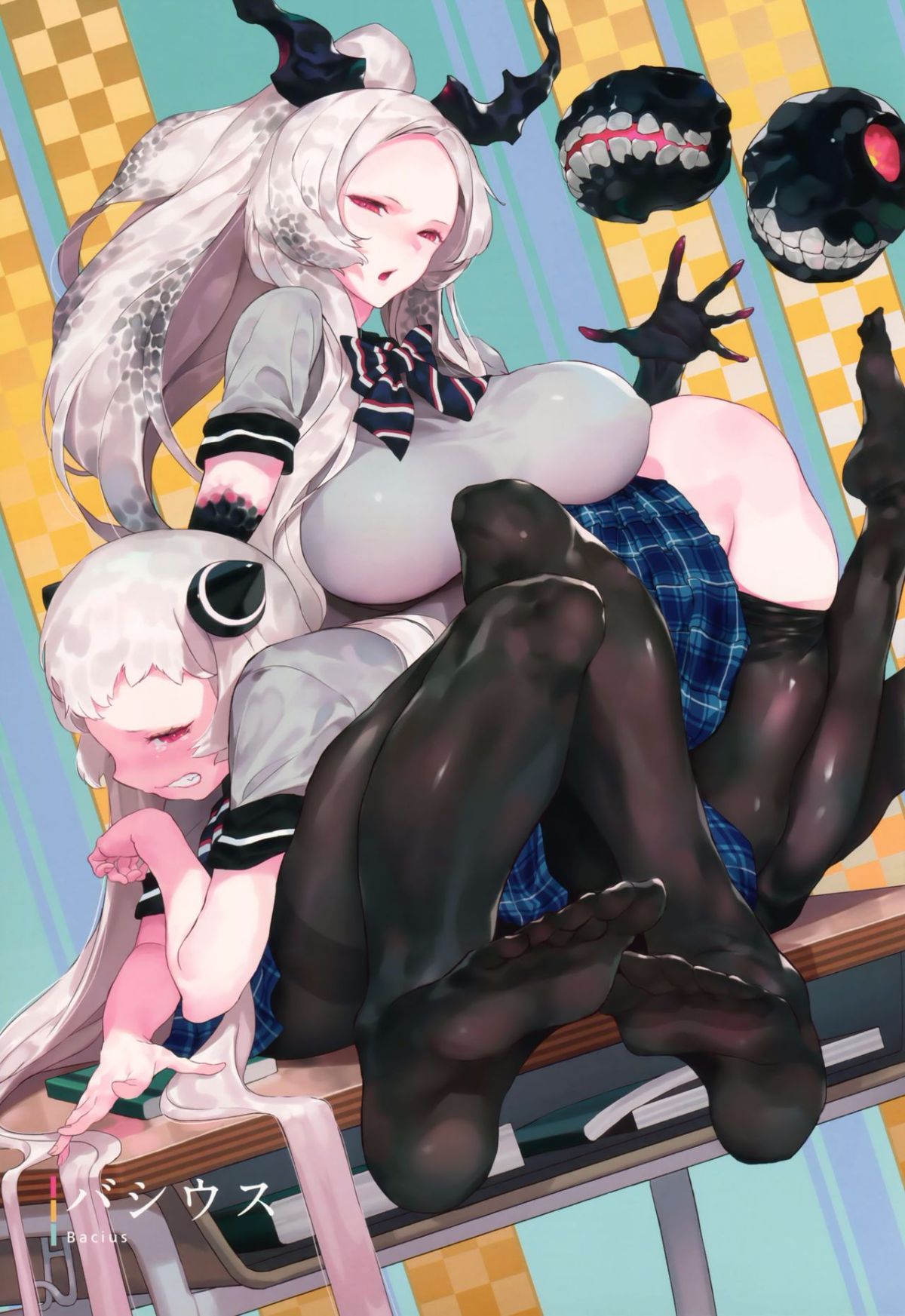 89