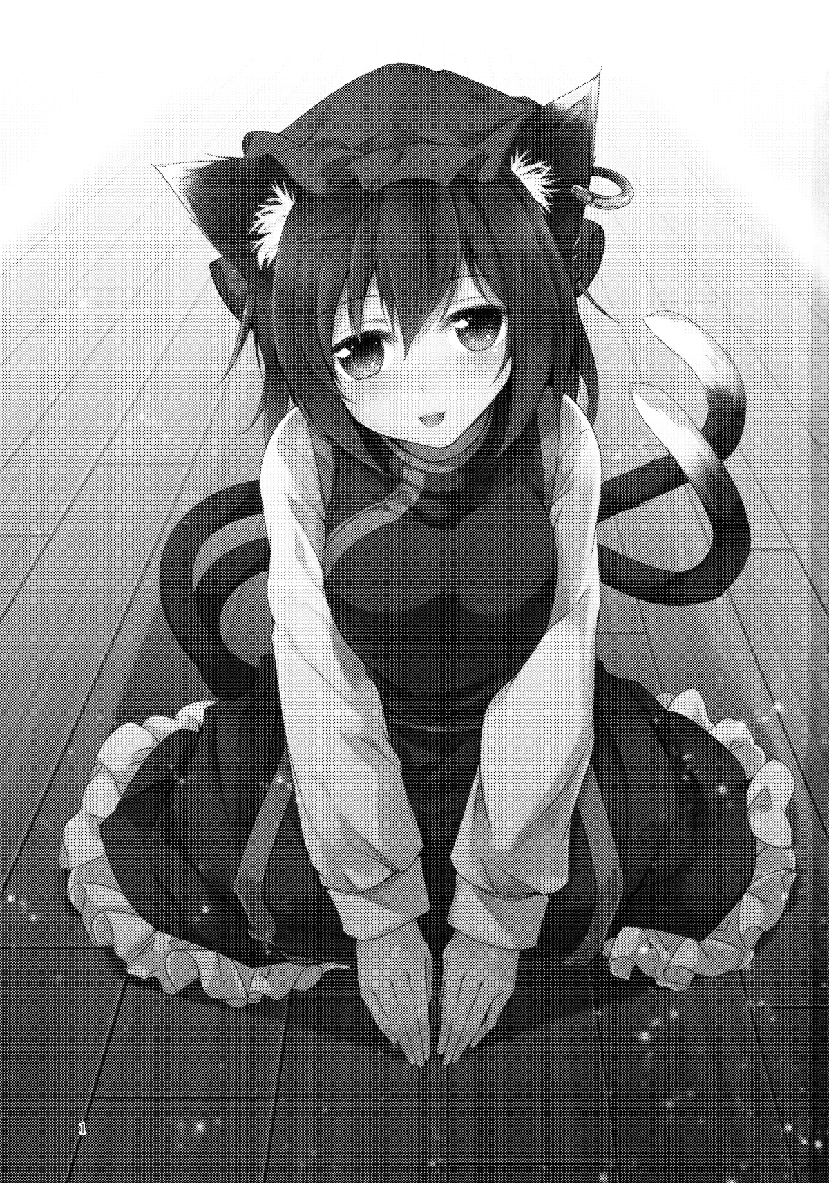 003