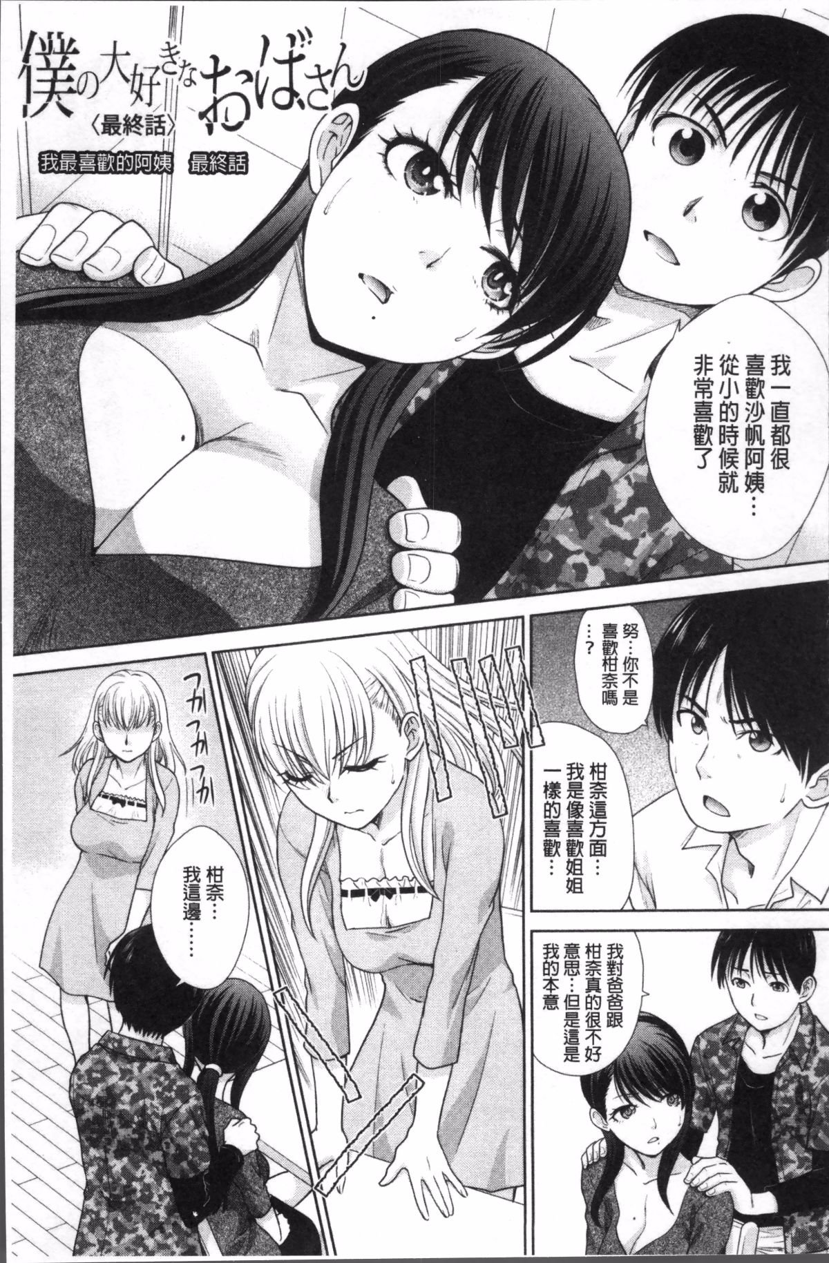 152