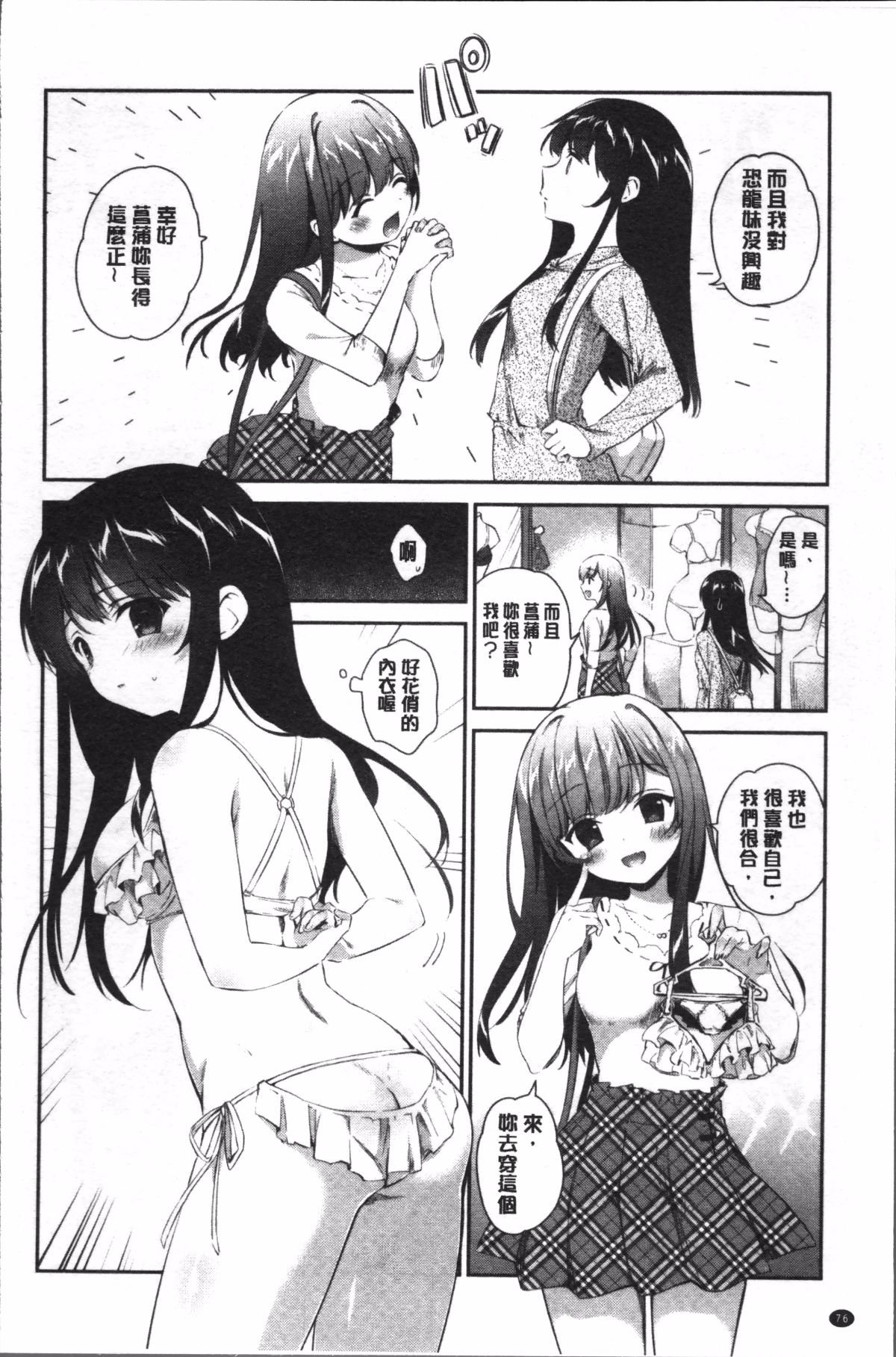 080