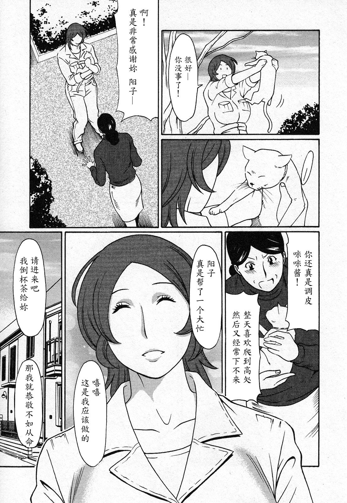 007