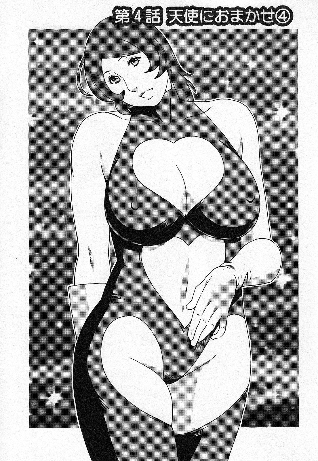 059