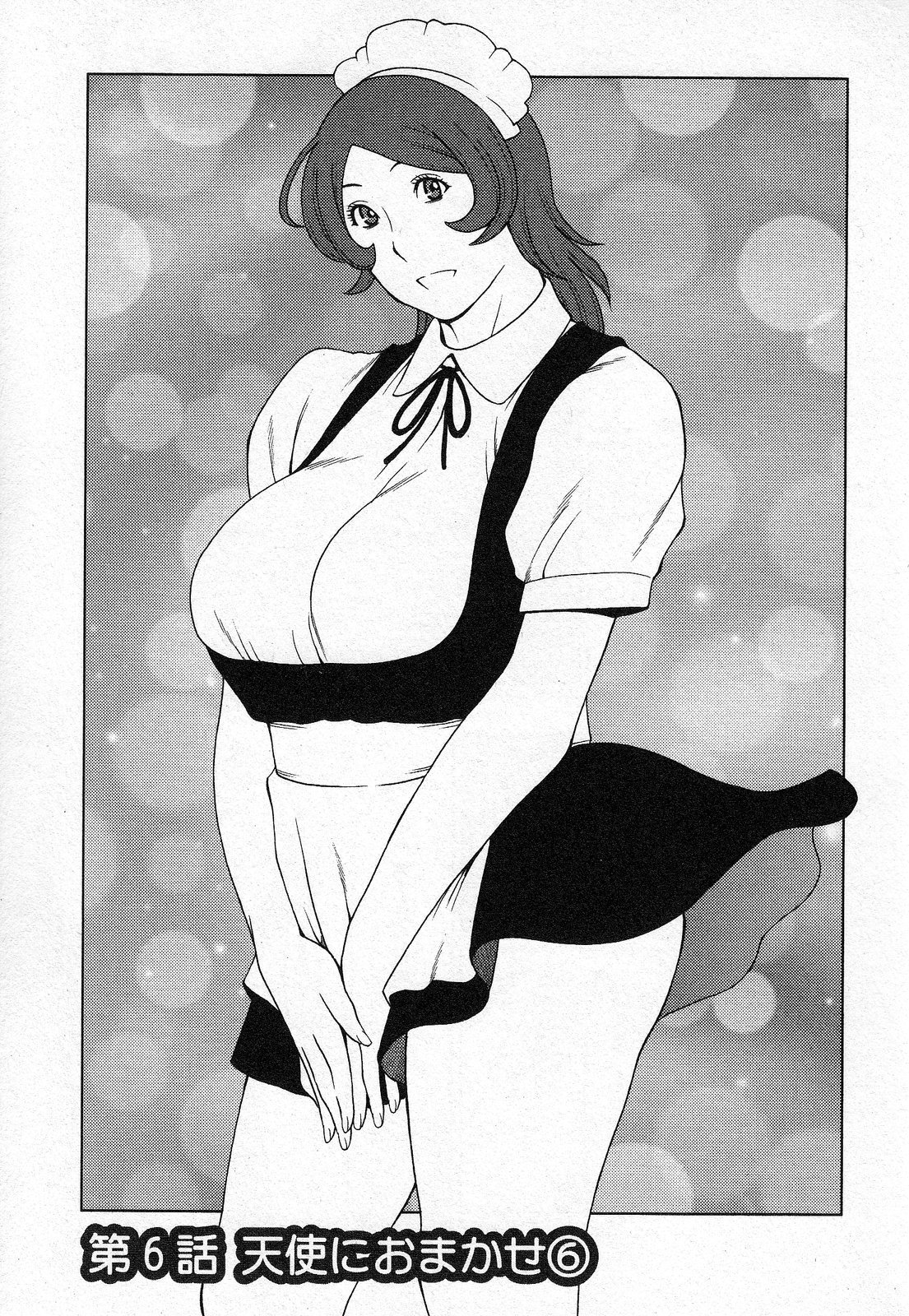 095