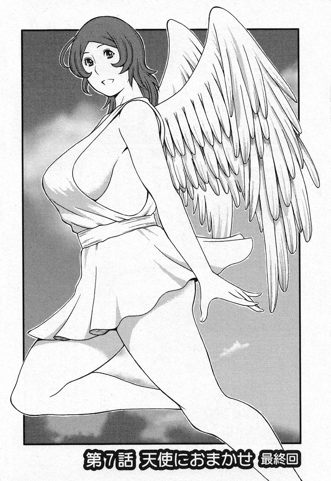 114