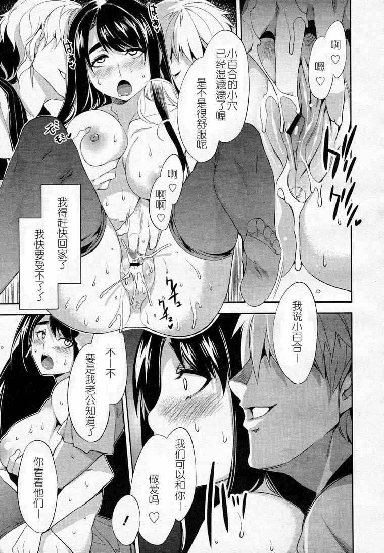 09