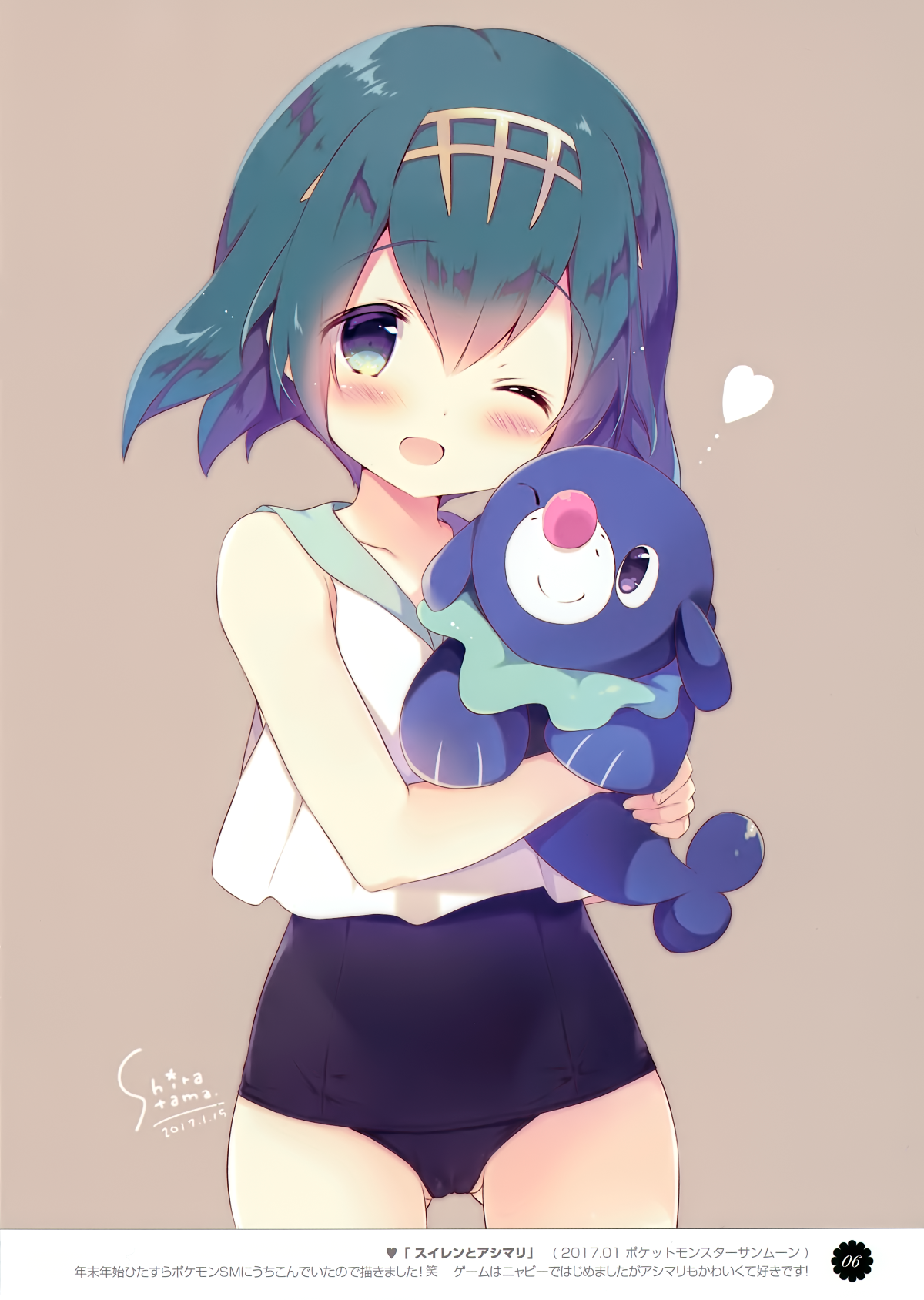 005