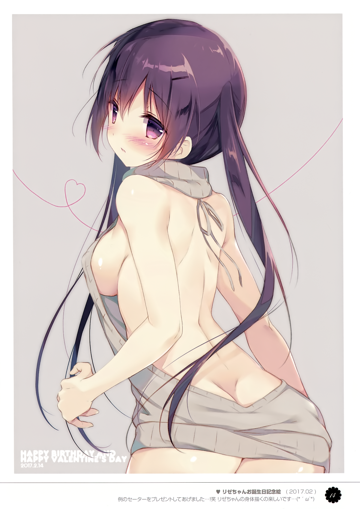 010