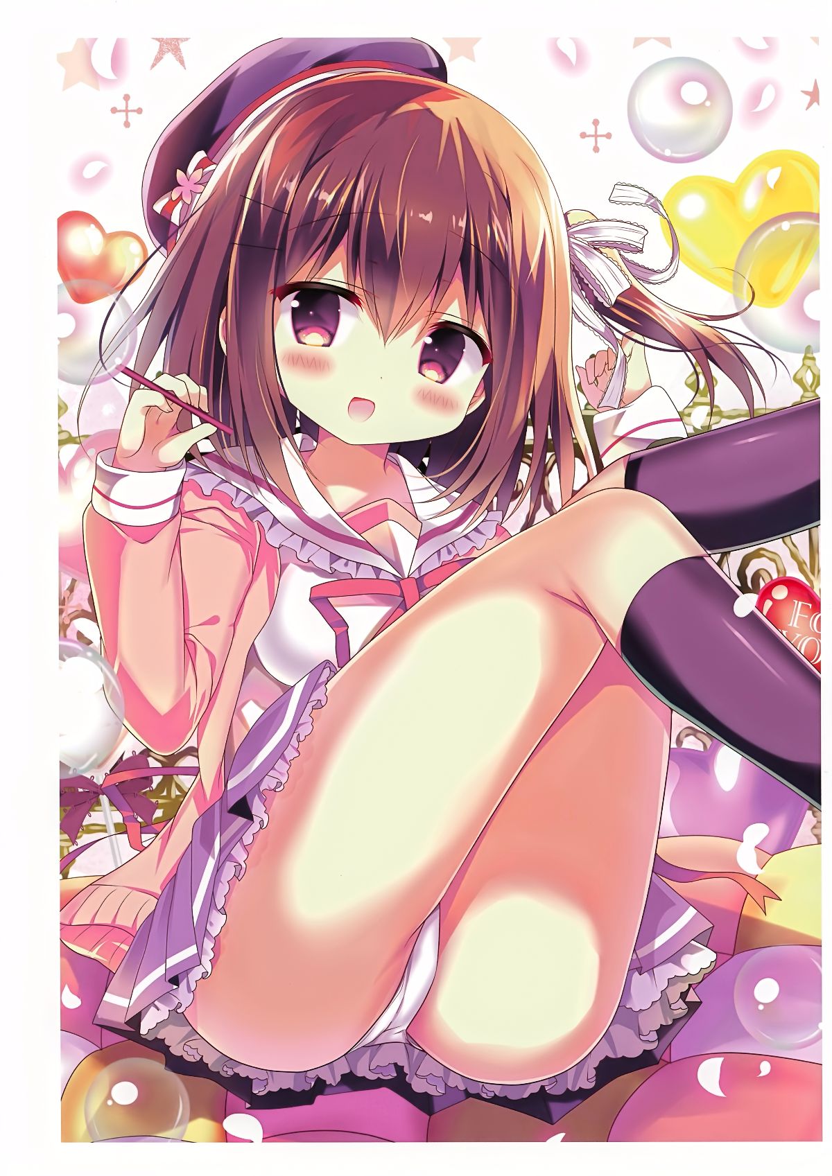 004