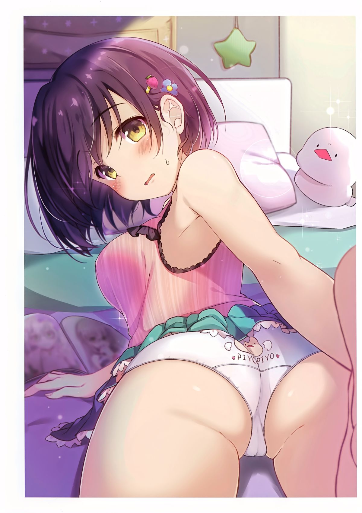 011