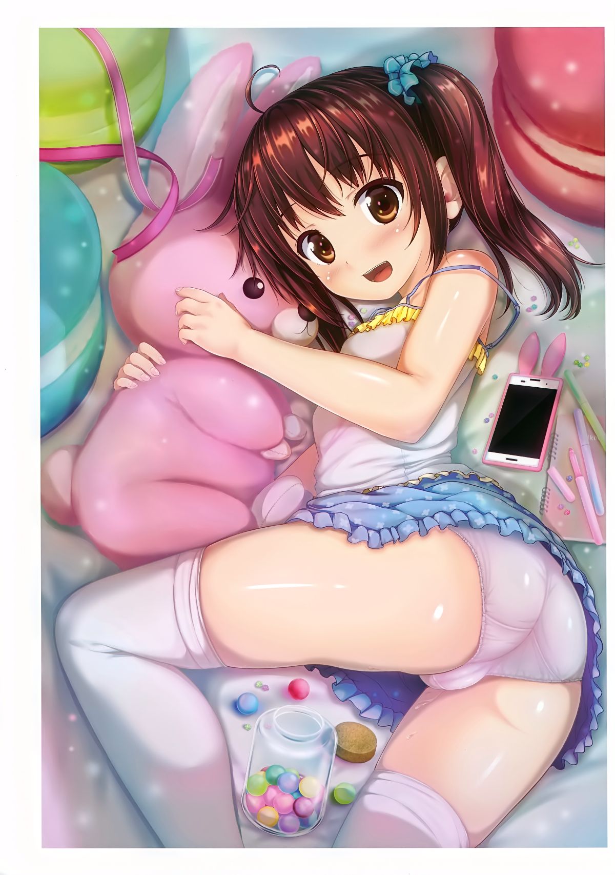 013