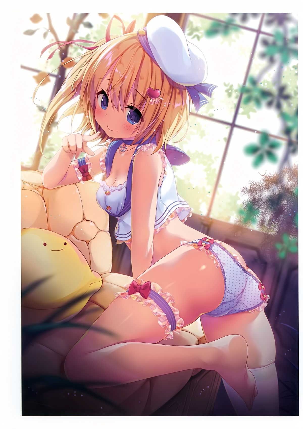 019