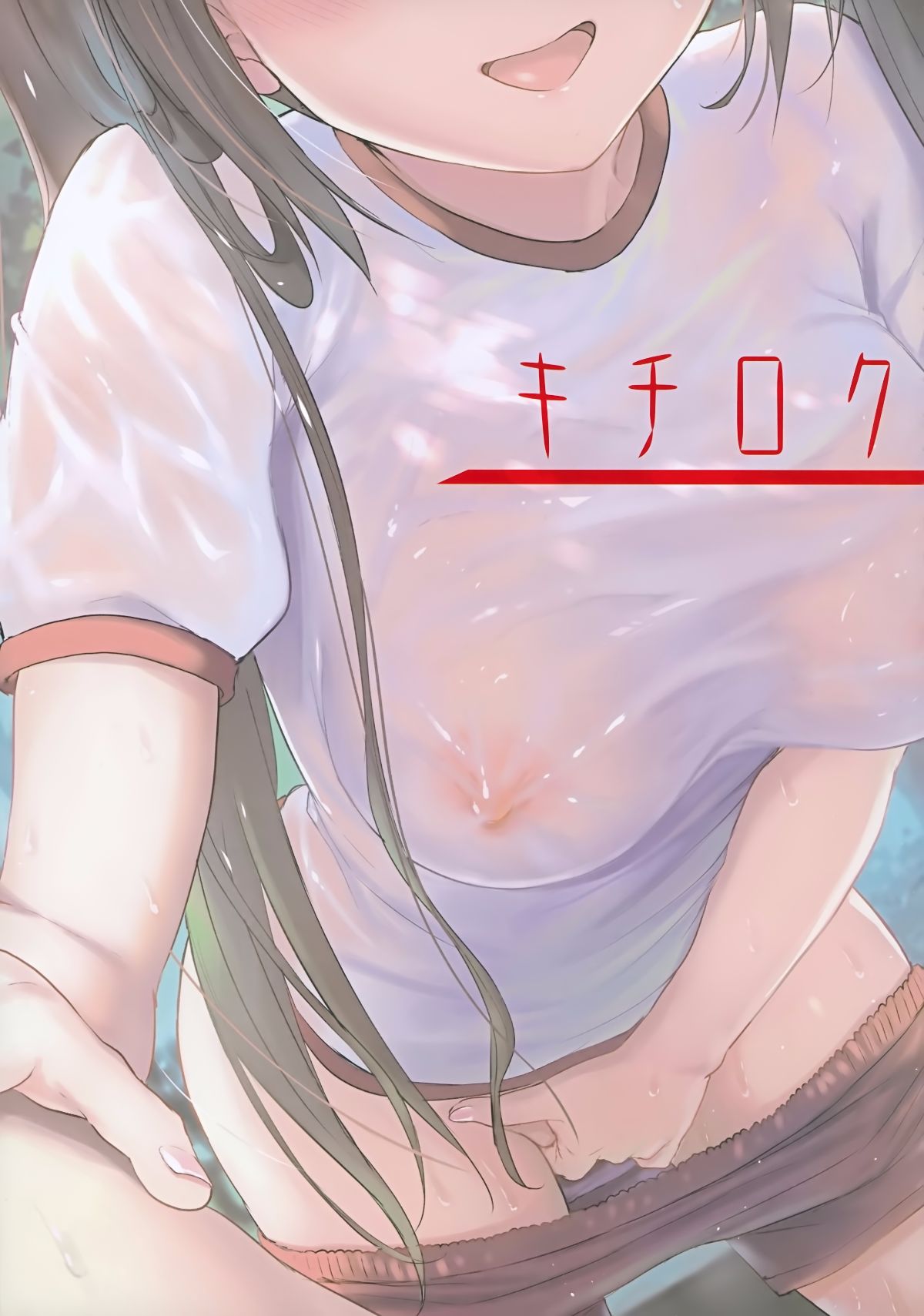 008