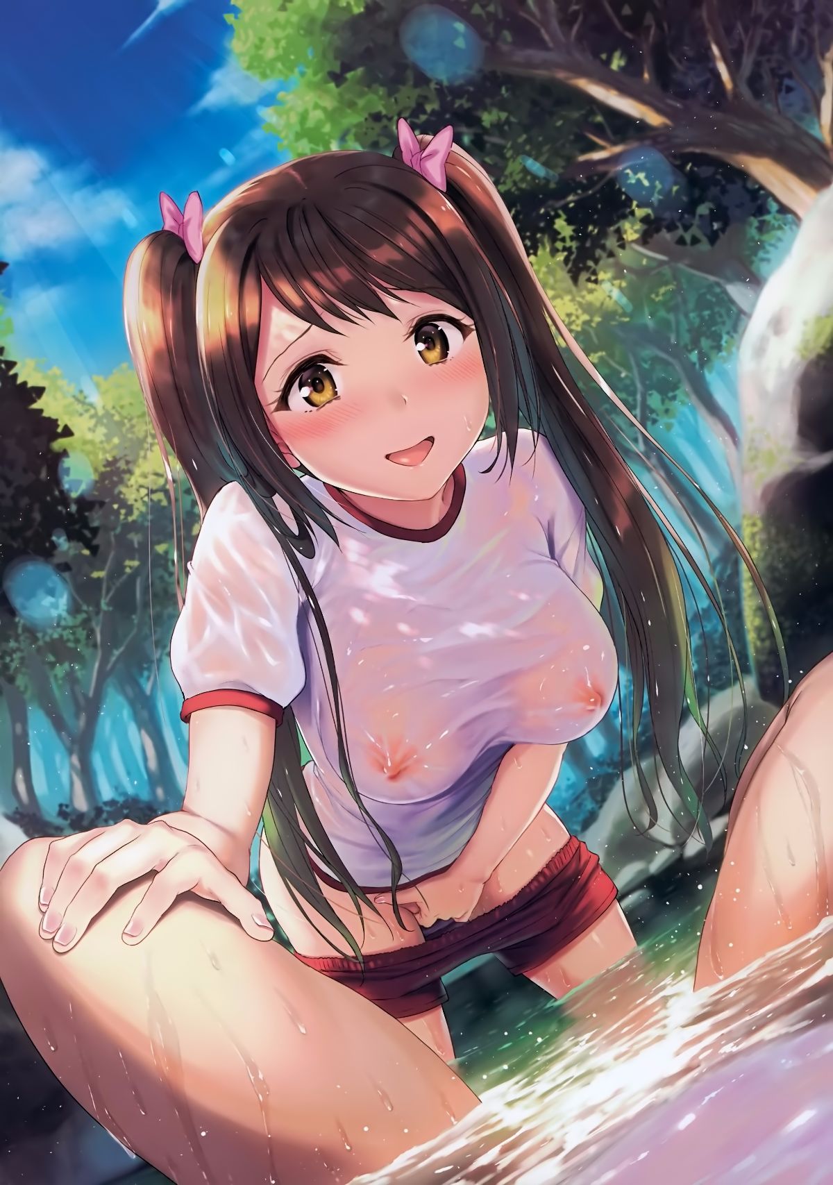 009