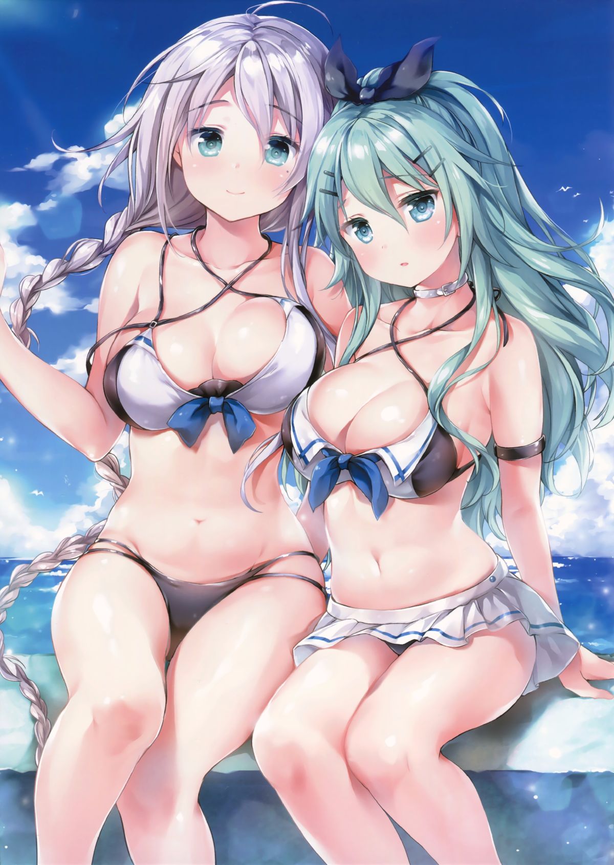 002