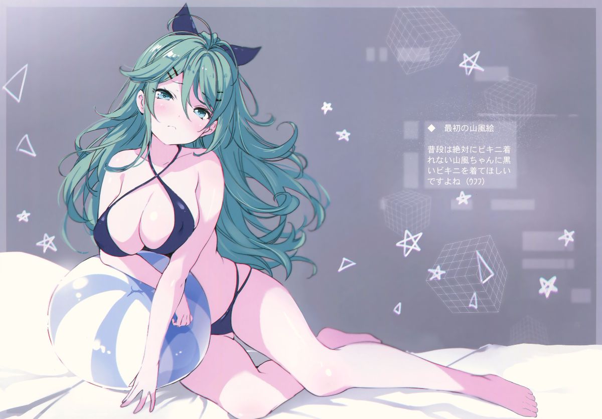 007