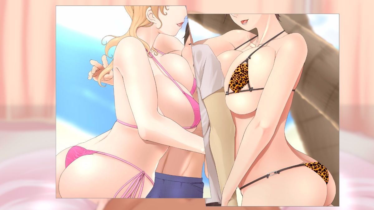 tdmn_p_002