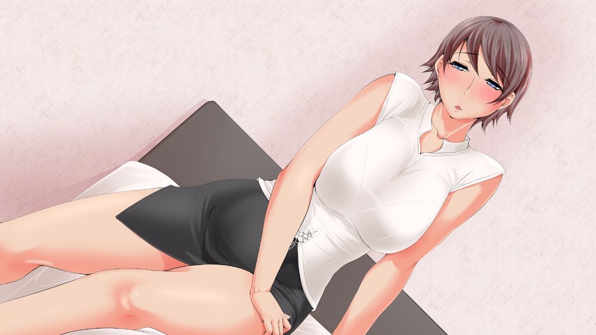 tdmn_p_005