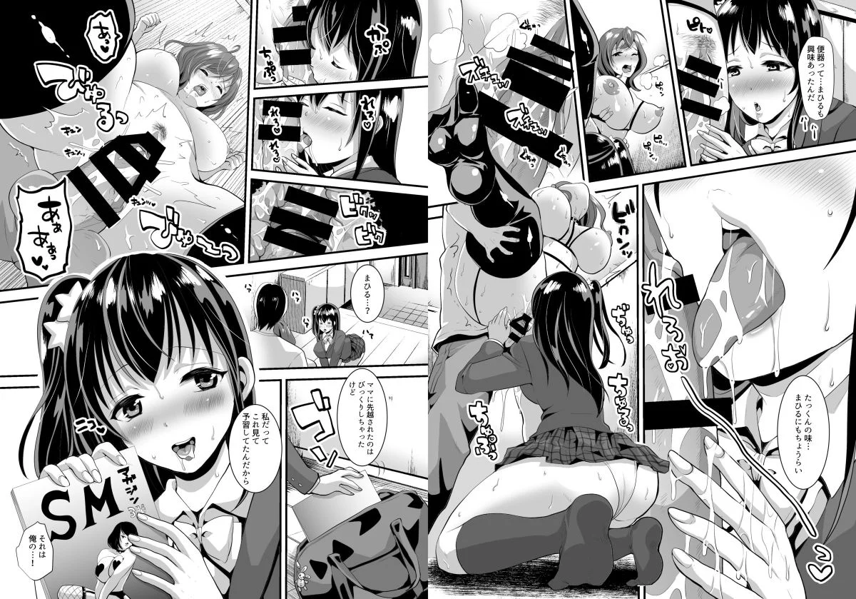 04