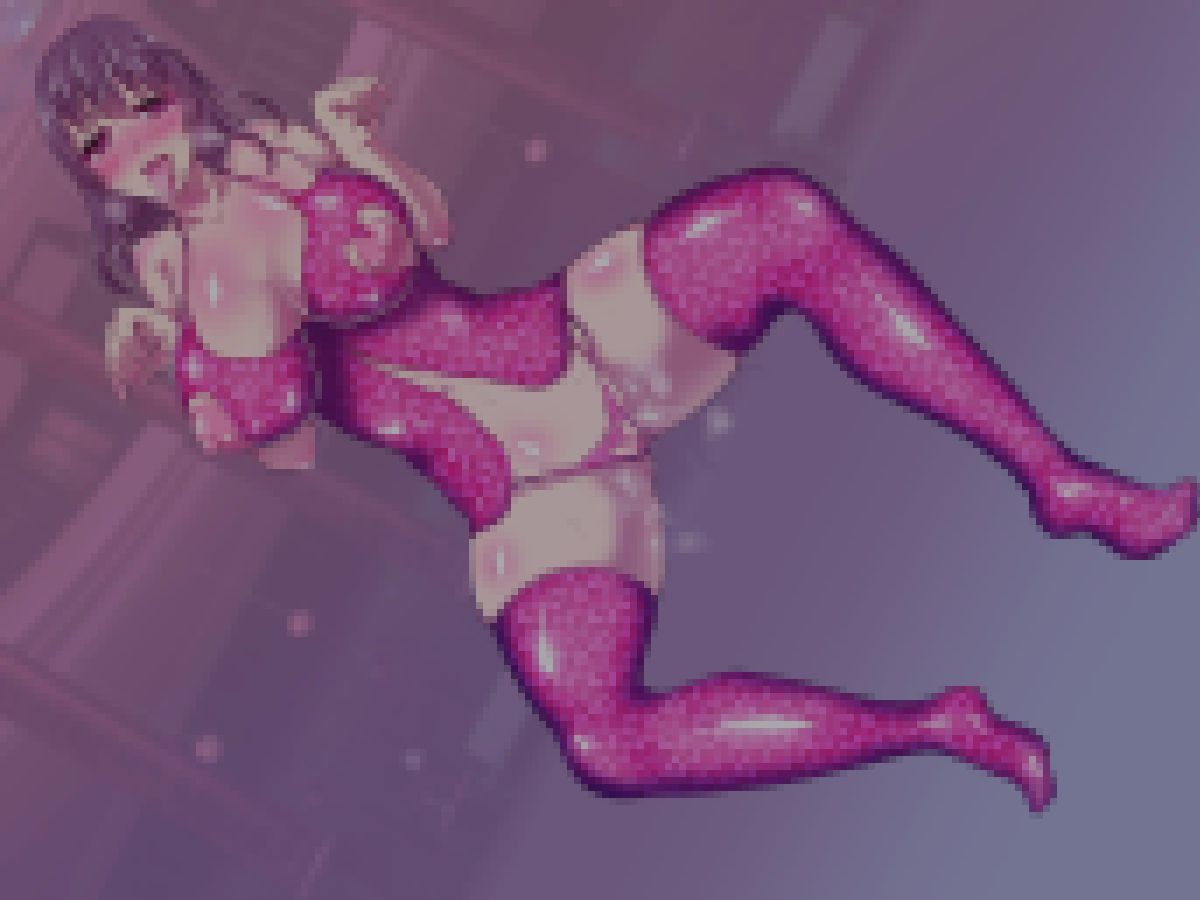 096