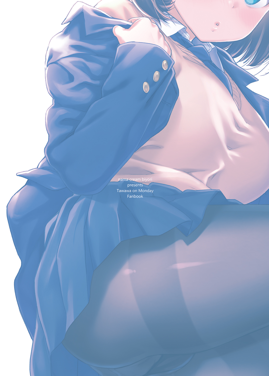 037