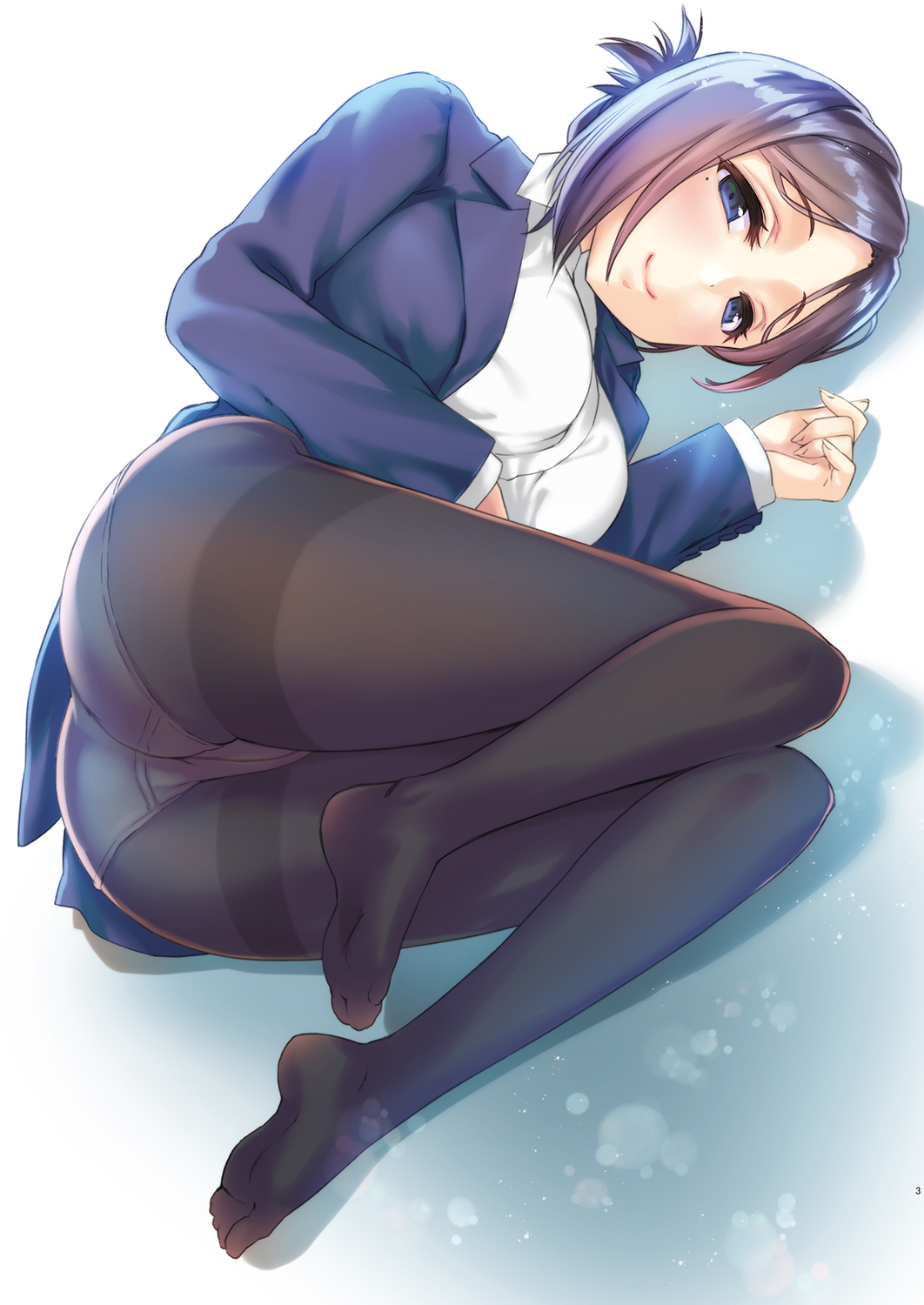 045