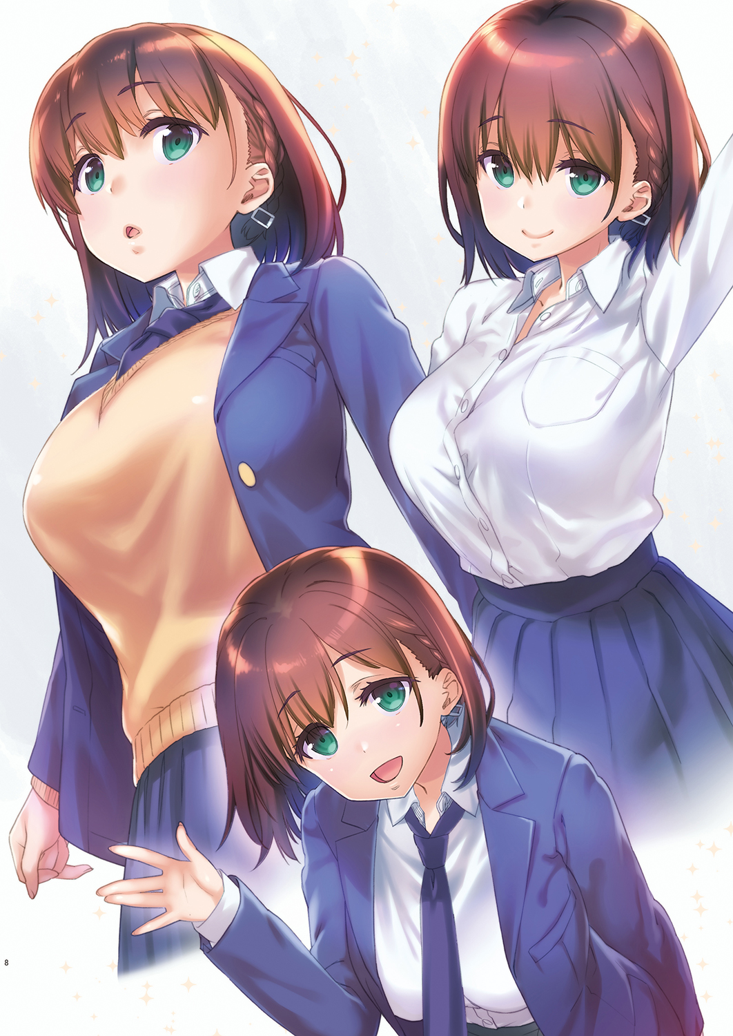 050