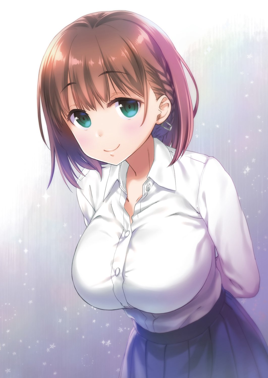 054