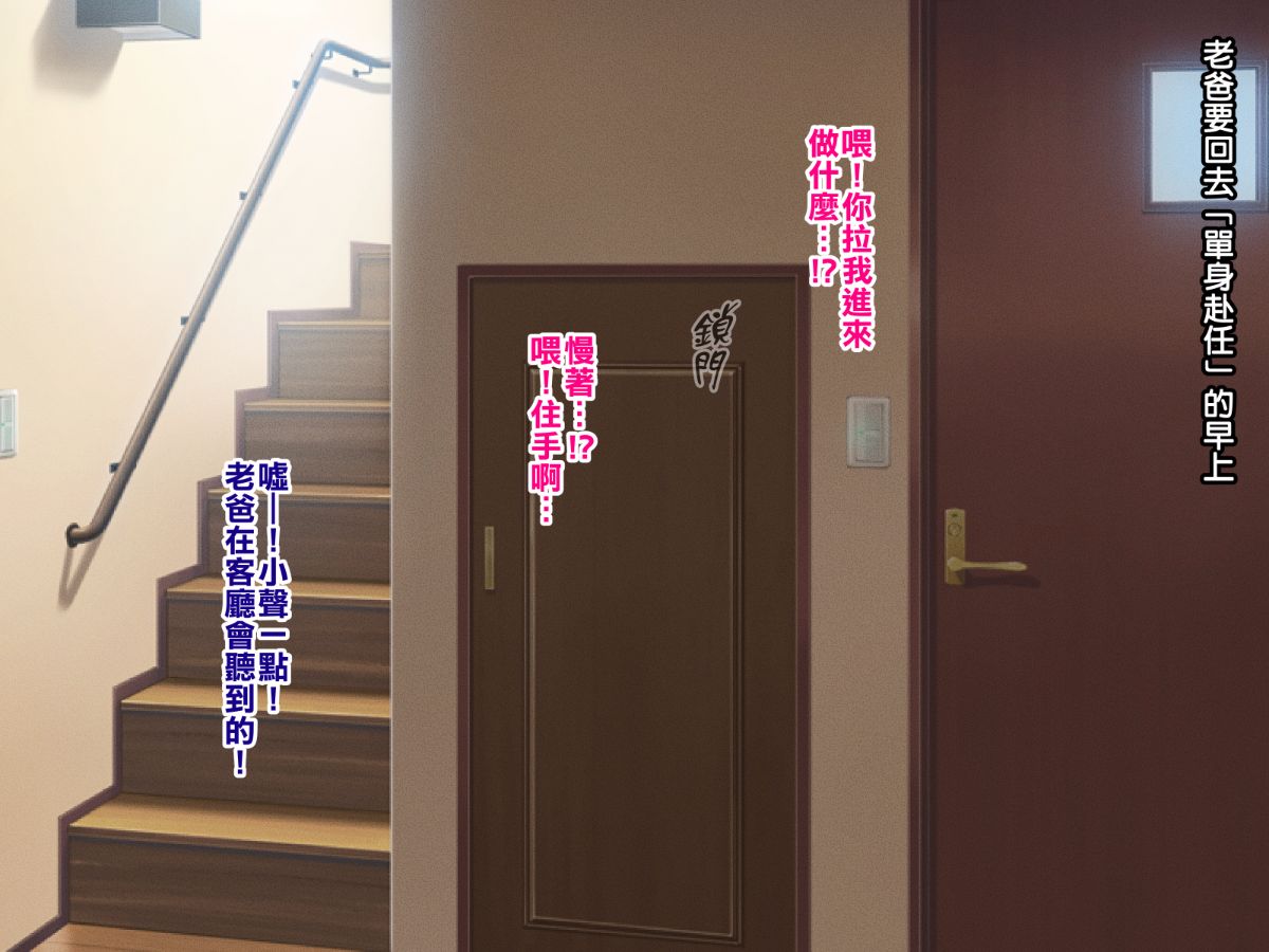 080