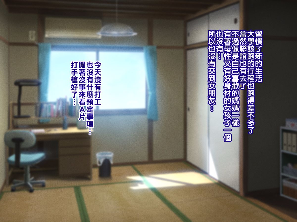 129