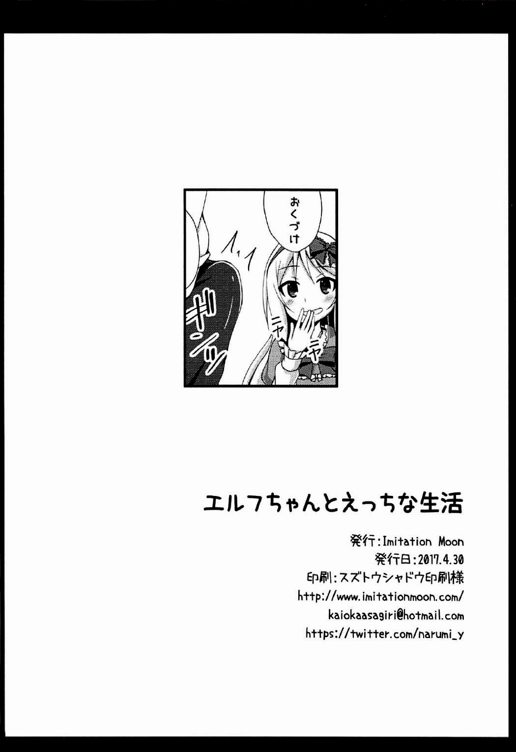 022