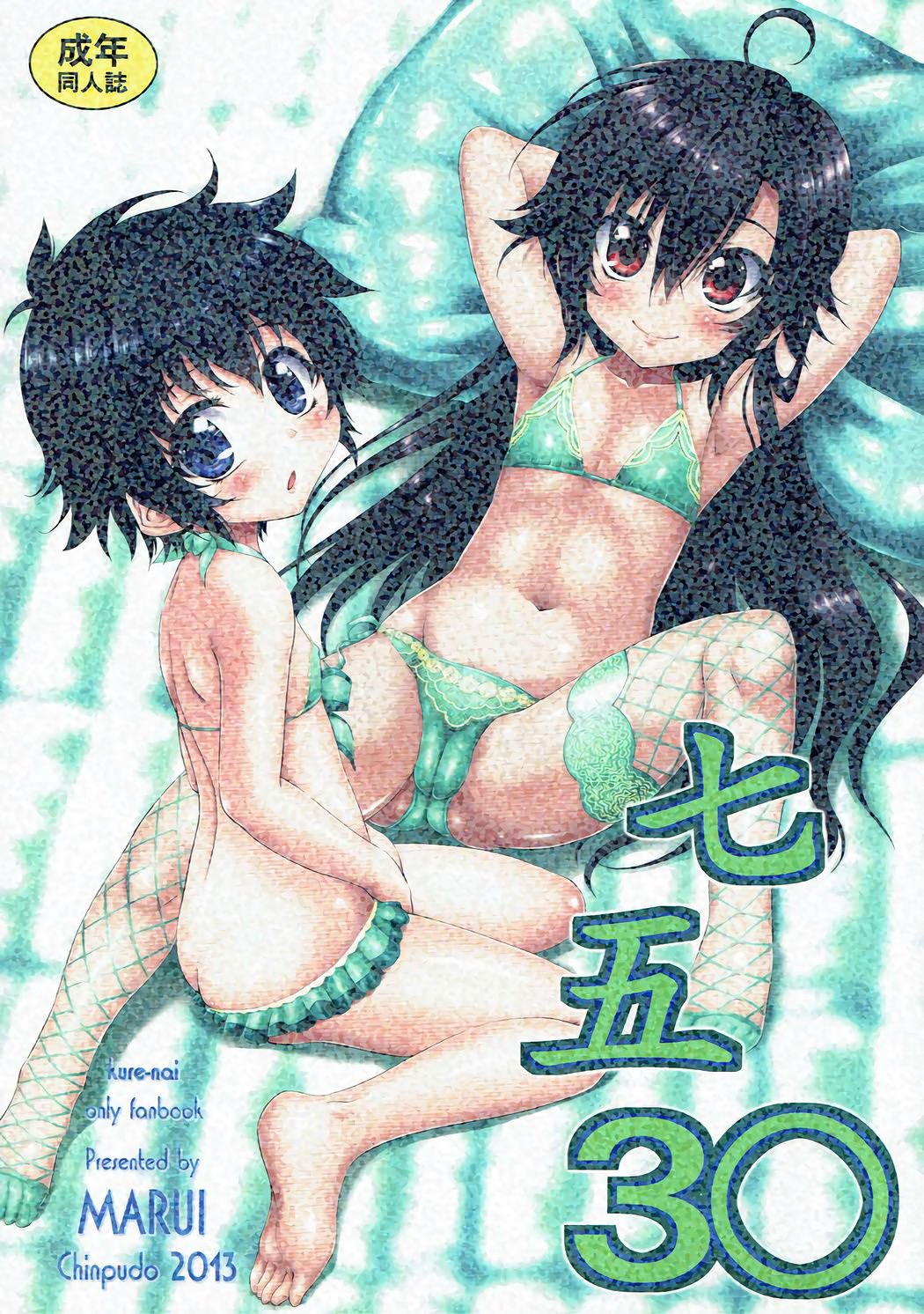 01