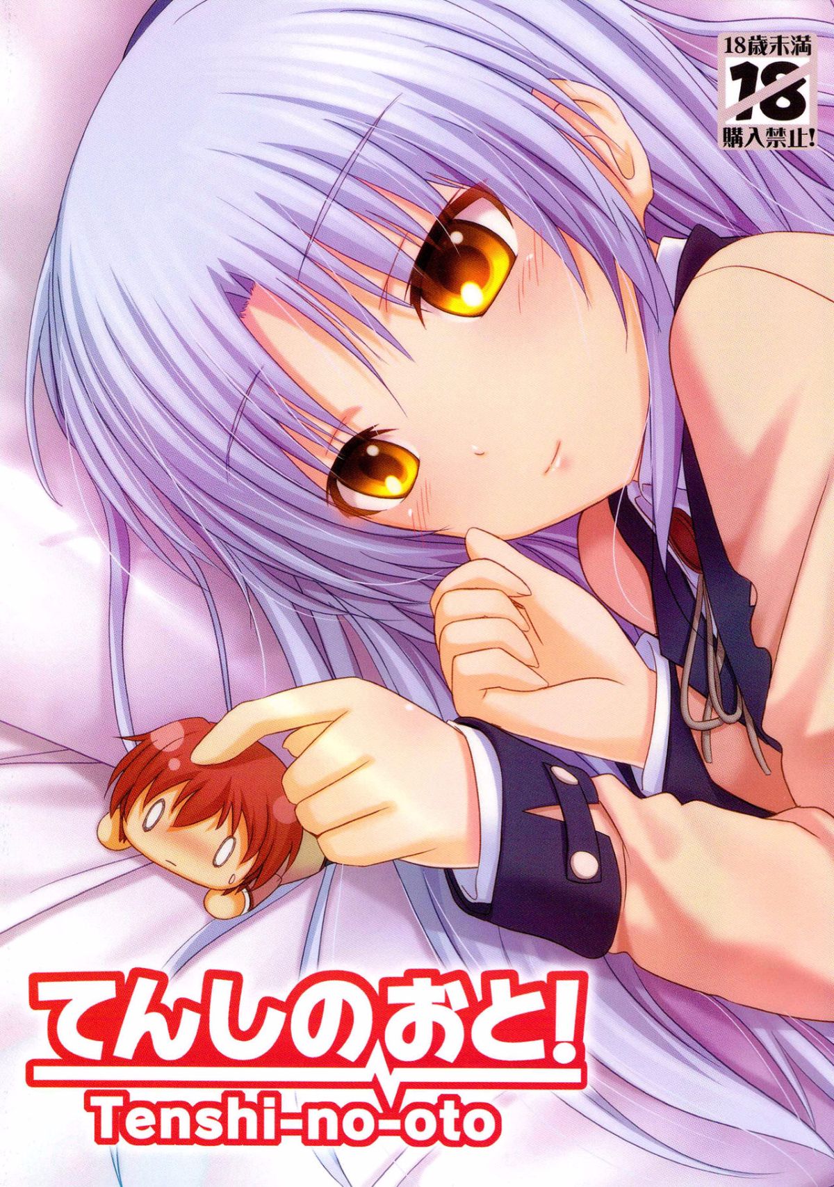 01