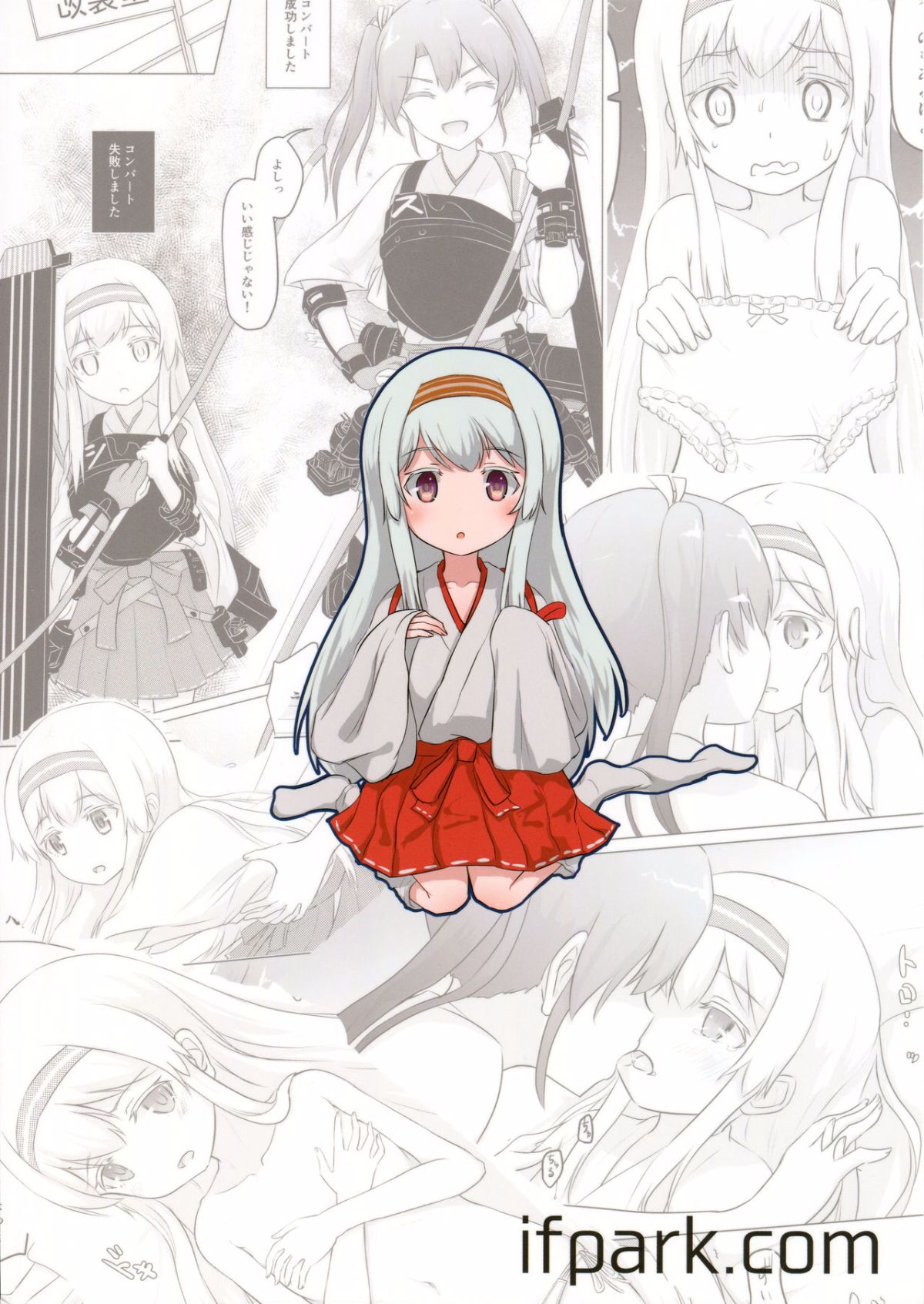 03