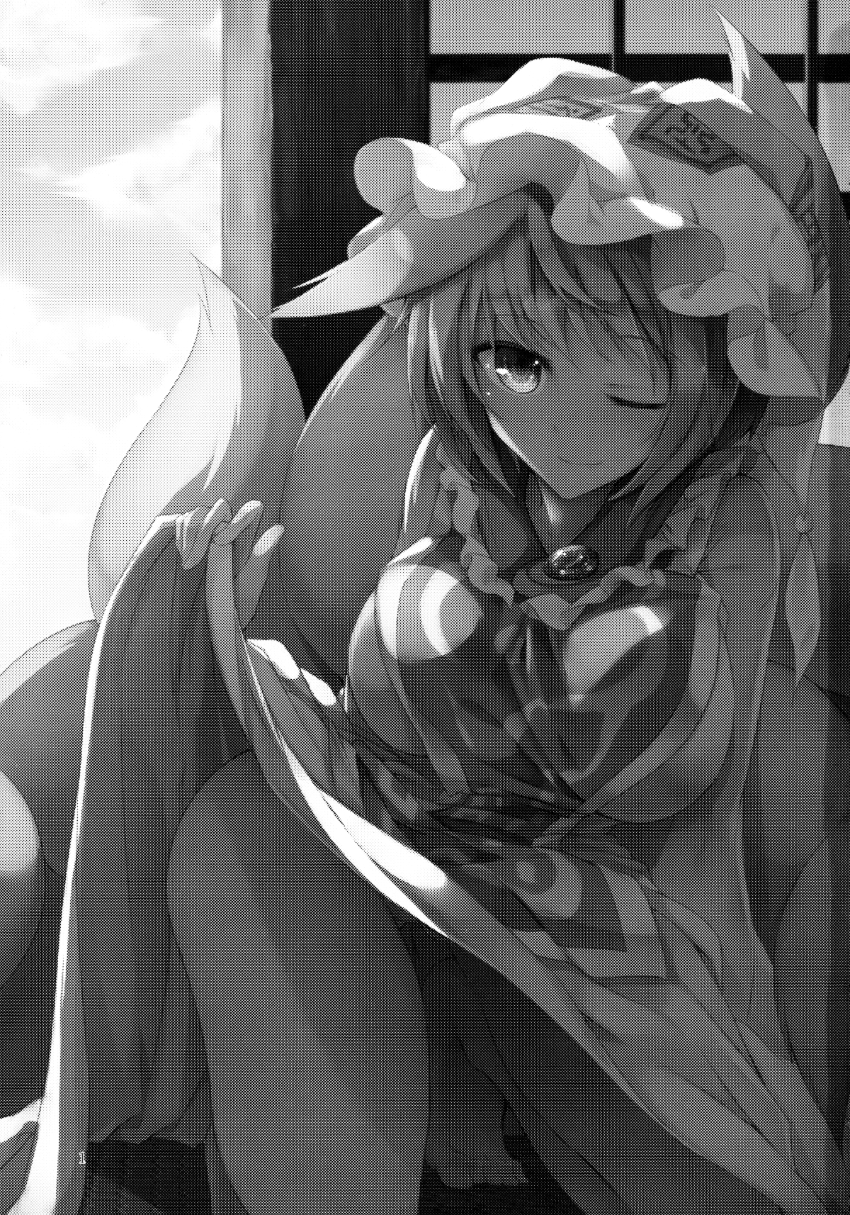003