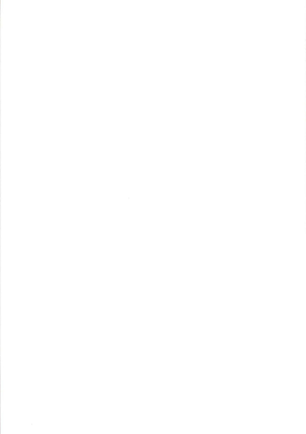 024