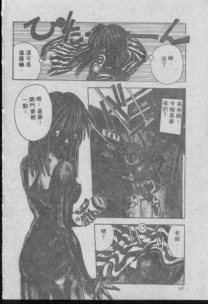 045