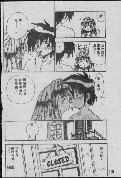 119