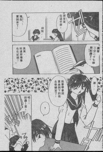 122