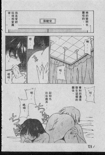 123